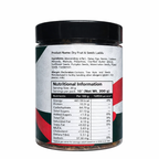 Dry Fruit & Seeds Laddu - 200g